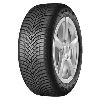 Goodyear Vector 4Seasons Gen-3 285/45 R19 111V XL