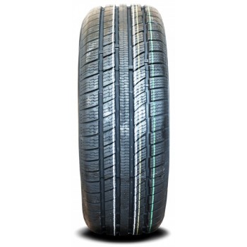 Torque TQ025 155/70 R13 75T Torque TQ025 155/70 R13 75T