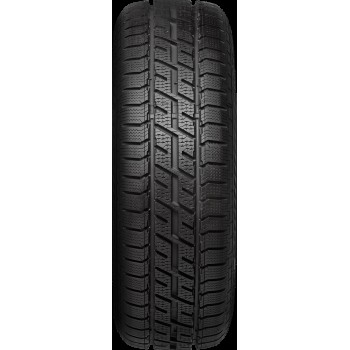 Gislaved Euro Frost Van 205/75 R16C