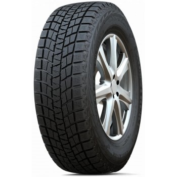 Kapsen IceMax RW501 215/65 R17 99H