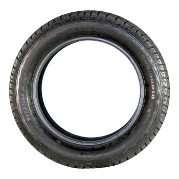 Kapsen IceMax RW501 225/55 R18 98H