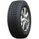 Kapsen IceMax RW501 225/65 R17 102T
