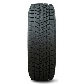 Kapsen IceMax RW501 235/60 R18 107T