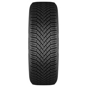 Goodyear UltraGrip Ice 3 245/45 R18 100T