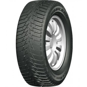 Kapsen IceMax RW506 215/55 R17 98H