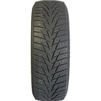 Kapsen IceMax RW506 235/60 R18 107T