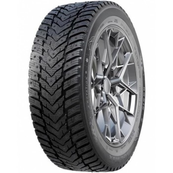 Kapsen IceMax RW516 235/60 R18 107T