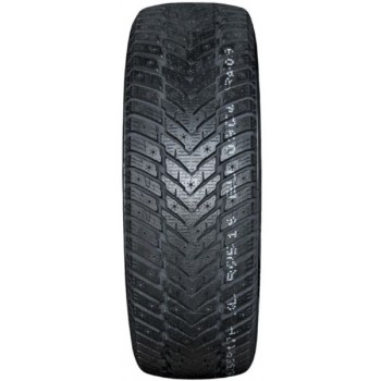 Kapsen IceMax RW516 265/60 R18 114T