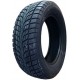 Unigrip Winter Pro S100 225/50 R17 98H XL