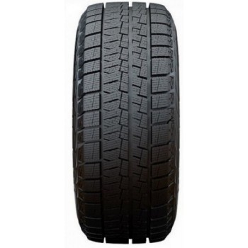 Kapsen SnowShoes AW33 215/55 R16 97V