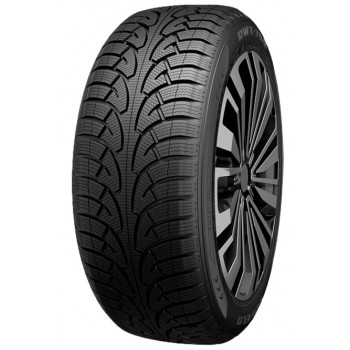 Rovelo RWT-768 165/70 R14 81T