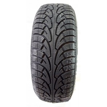 Rovelo RWT-768 185/65 R15 88T
