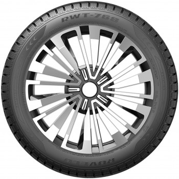 Rovelo RWT-768 185/65 R15 88T