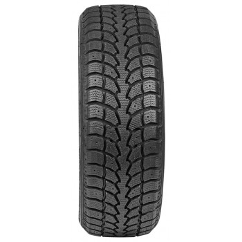 Rovelo RWS-677 265/60 R18 110T