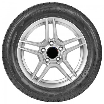 Rovelo RWS-677 265/60 R18 110T