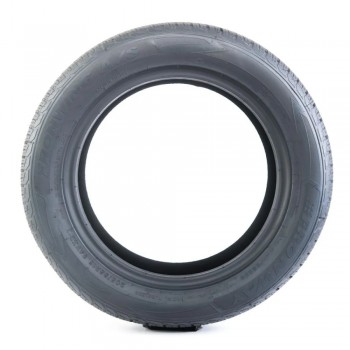 Fronway Fronwing A/S 225/45 R18 95W XL