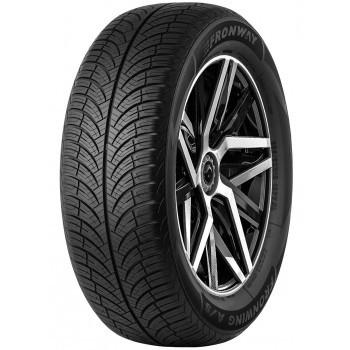 Fronway Fronwing A/S 245/45 R19 102W XL