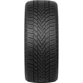 Fronway Icemaster I 205/55 R17 95H XL