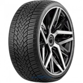 Fronway Icemaster I 215/55 R18 99H XL
