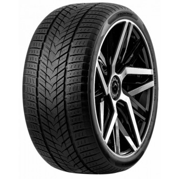 Fronway Icemaster II 245/45 R19 105H XL