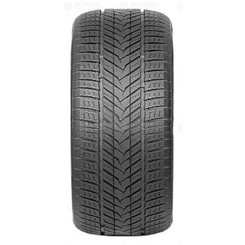 Fronway Icemaster II 275/40 R22 107H XL