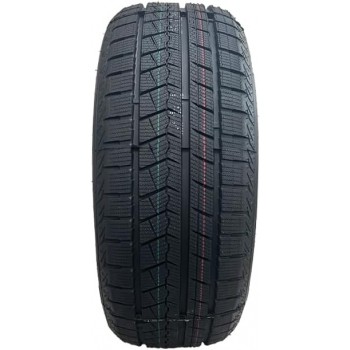 Fronway Icepower 868 225/70 R16 107T XL