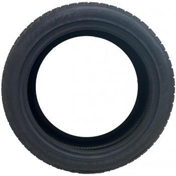 Fronway Icepower 868 265/70 R17 115T