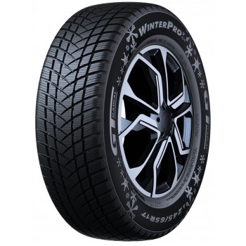 GT Radial WinterPro 2 Evo 175/70 R13 82T