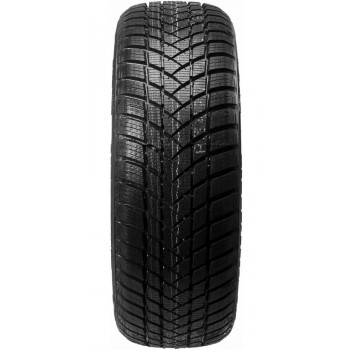GT Radial WinterPro 2 Evo 185/65 R14 86T
