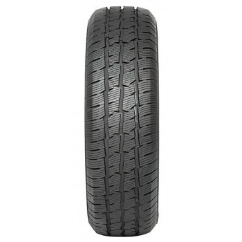 Fronway Icepower 989 235/65 R16C 115/113R