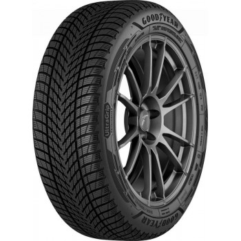 Goodyear UltraGrip Performance 3 215/55 R17 94H