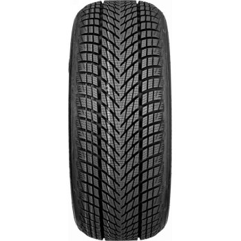 Goodyear UltraGrip Performance 3 225/40 R18 92V Goodyear UltraGrip Performance 3 225/40 R18 92V