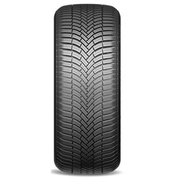 GT Radial AllSeason ClimateActive 205/60 R16 96H XL