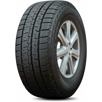 Habilead AW33 215/65 R17 99H
