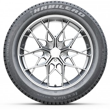 Habilead RW506 245/45 R18 100H XL