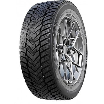 Habilead RW516 225/45 R18 95H XL