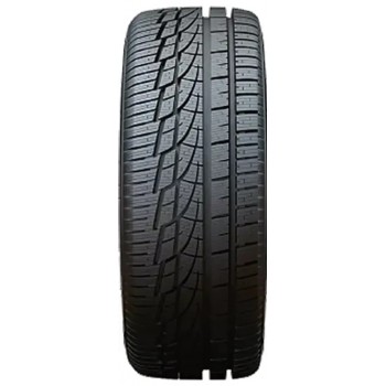 Kapsen IceMax RW505 215/50 R17 95T Kapsen IceMax RW505 215/50 R17 95T
