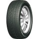 Kapsen IceMax RW505 225/55 R17 101H