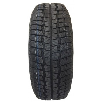 Annaite AN658 195/65 R15 91T Annaite AN658 195/65 R15 91T
