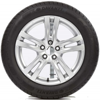 Davanti Wintoura 205/55 R16 91H