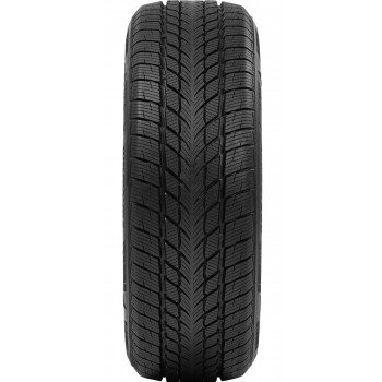 Davanti Wintoura SUV 225/60 R18 104V Davanti Wintoura SUV 225/60 R18 104V