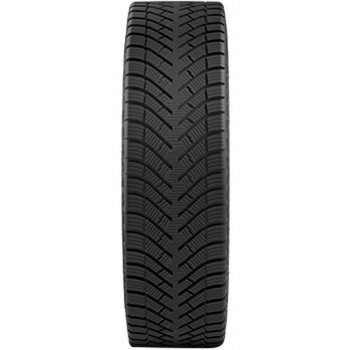 Duraturn Mozzo Winter Van 215/75 R16C 113/111R