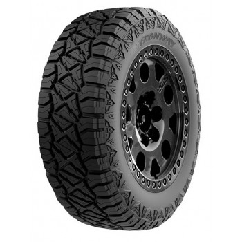 Fronway Rockmaster R/T 265/65 R18 116Q XL