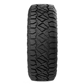 Fronway Rockmaster R/T 265/65 R18 116Q XL