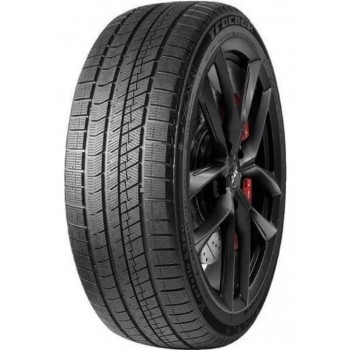 Tracmax X-privilo S360 215/55 R18 99T XL