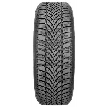 Goodyear UltraGrip Ice 2 245/40 R19 98T