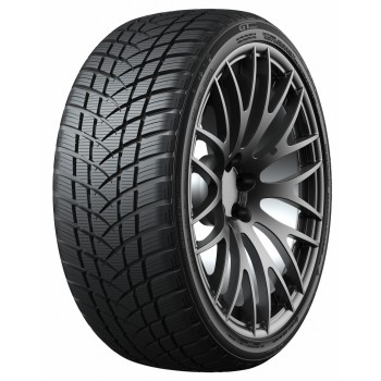 GT Radial WInterPro 2 Sport 215/65 R17 99V