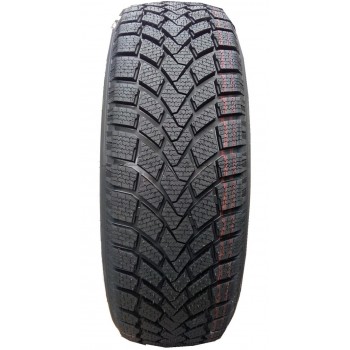 Haida HD617 235/55 R17 99T