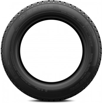 Haida HD617 195/60 R15 88T Haida HD617 195/60 R15 88T
