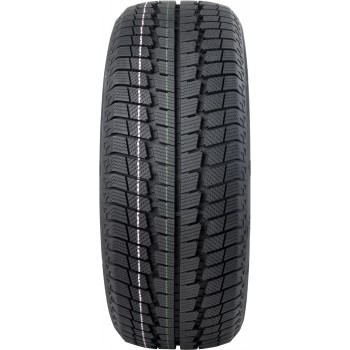 Hilo Arctic S6 195/55 R16 86H
